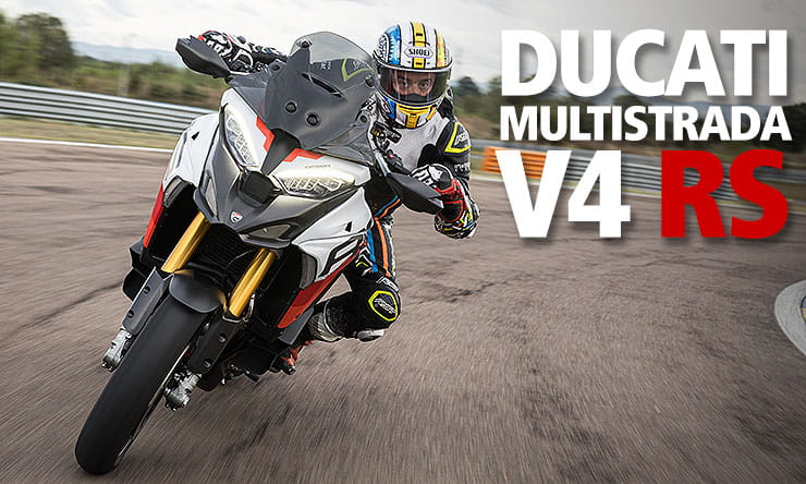 2024 Ducati Multistrada V4 RS Review Details Price Spec_THUMB